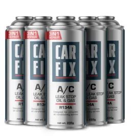 5x-czynnik-chlodniczy-carfix-040-l-weglowodorowy-zamiennik-r134a