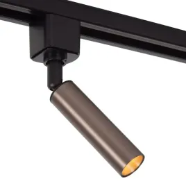 metalowa-lampa-sufitowa-1-fazowa-keoni-09961-01-97-tuba-czarna-brazowa