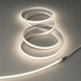 lazienkowa-tasma-led-cob-1418-led-10w-4000k-48v-ip68-biala-neutralna