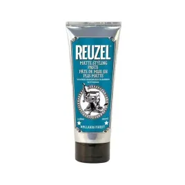 matte-styling-paste-matowa-pasta-do-modelowania-100-ml-reuzel