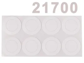 podkladki-izolacyjne-hpvc-o20-mm-dla-ogniw-21700