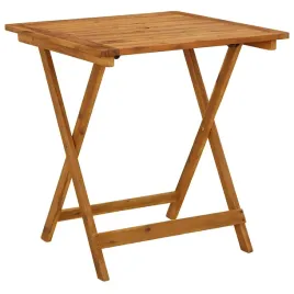 stol-ogrodowy-z-litego-drewna-akacjowego-70-x-70-x-75-cm-skladany
