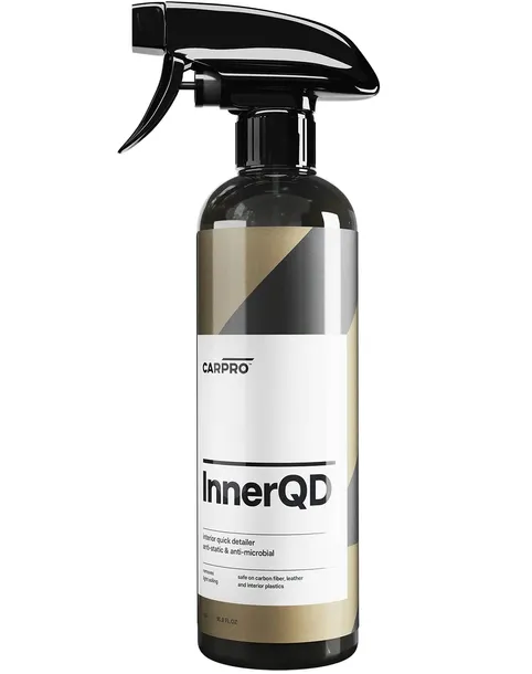 carpro-innerqd-500ml-quick-detailer-do-wnetrz-stan-nowy