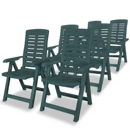zestaw-6-rozkladanych-krzesel-ogrodowych-zielonych-60-x-61-x-108-cm