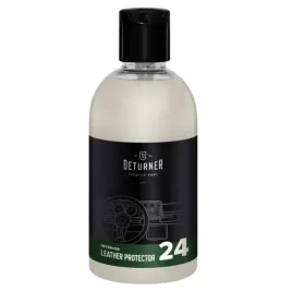 deturner-leather-protector-250ml-mleczko-do-zabezpieczenia-skory