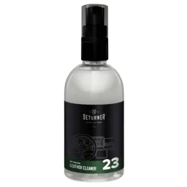 deturner-leather-cleaner-250ml-preparat-do-czyszczenia-skory