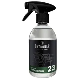 deturner-leather-cleaner-500ml-preparat-do-czyszczenia-skory