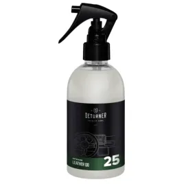 deturner-leather-qd-250ml-quick-detailer-do-tapicerki-skorzanej