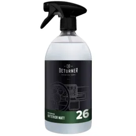 deturner-interior-matt-1l-matowy-dressing-do-wewnetrznych-plastikow