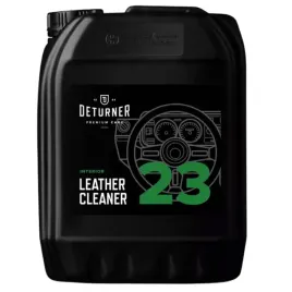 deturner-leather-cleaner-5l-preparat-do-czyszczenia-skory