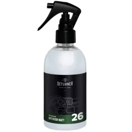 deturner-interior-matt-250ml-matowy-dressing-do-wewnetrznych-plastikow