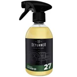 deturner-interior-qd-500ml-quick-detailer-do-wnetrza-samochodu