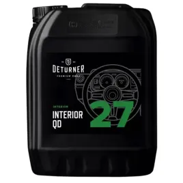 deturner-interior-qd-5l-quick-detailer-do-wnetrza-samochodu