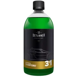 deturner-shampoonly-1l-szampon-samochodowy-o-neutralnym-ph