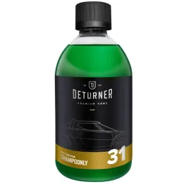 deturner-shampoonly-500ml-szampon-samochodowy-o-neutralnym-ph