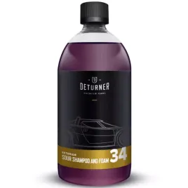 deturner-sour-shampoo-and-foam-1l-kwasny-szampon-i-piana-aktywna-2-w-1