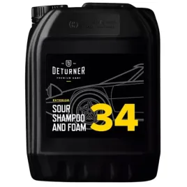 deturner-sour-shampoo-and-foam-5l-kwasny-szampon-i-piana-aktywna-2-w-1