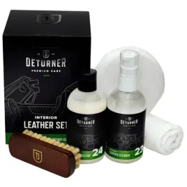 deturner-leather-set-zestaw-do-czyszczenia-i-konserwacji-skory