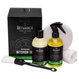 deturner-interior-set-zestaw-do-czyszczenia-i-zabezpieczenia-wnetrza-auta