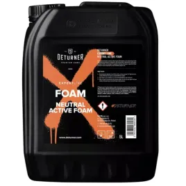 deturner-expert-line-foam-5l-piana-aktywna-o-neutralnym-ph