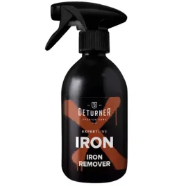 deturner-expert-line-iron-500ml-deironizer-usuwa-osady-metaliczne
