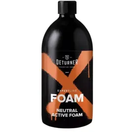 deturner-expert-line-foam-1l-piana-aktywna-o-neutralnym-ph
