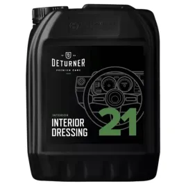deturner-interior-dressing-5l-dressing-do-wnetrza-satynowe-wykonczenie