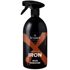 deturner-expert-line-iron-1l-deironizer-usuwa-osady-metaliczne