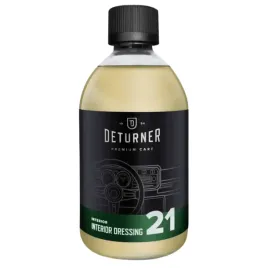 deturner-interior-dressing-500ml-dressing-do-wnetrza-satynowe-wykonczenie