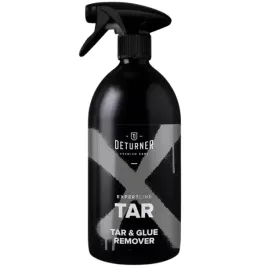 deturner-expert-line-tar-1l-preparat-do-usuwania-smoly-i-kleju