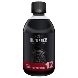 deturner-creamy-tire-dressing-500ml-dressing-do-opon-z-kwarcem