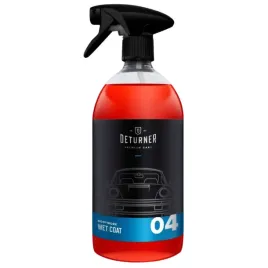 deturner-wet-coat-1l-powloka-aplikowana-na-mokry-lakier