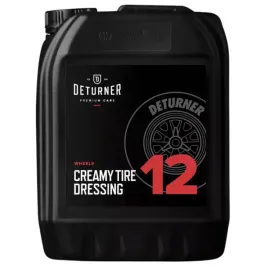 deturner-creamy-tire-dressing-5l-dressing-do-opon-z-kwarcem