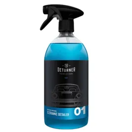 deturner-ceramic-detailer-1l-quick-detailer-z-dodatkiem-kwarcu