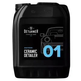 deturner-ceramic-detailer-5l-quick-detailer-z-dodatkiem-kwarcu