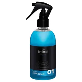 deturner-ceramic-detailer-250ml-quick-detailer-z-dodatkiem-kwarcu