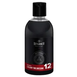 deturner-creamy-tire-dressing-250ml-dressing-do-opon-z-kwarcem