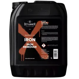 deturner-expert-line-iron-5l-deironizer-usuwa-osady-metaliczne