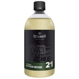 deturner-interior-dressing-1l-dressing-do-wnetrza-satynowe-wykonczenie