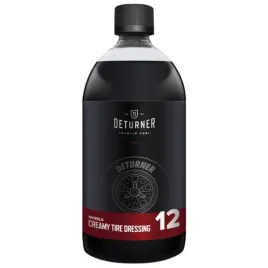 deturner-creamy-tire-dressing-1l-dressing-do-opon-z-kwarcem