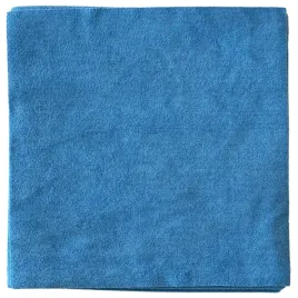 deturner-microfiber-10-pack-300gsm-zestaw-10-bezszwowych-mikrofibr