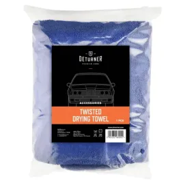deturner-twisted-drying-towel-600gsm-70x90cm-recznik-do-osuszania