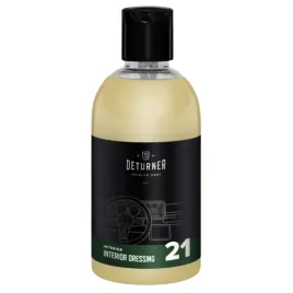 deturner-interior-dressing-250ml-dressing-do-wnetrza-satynowe-wykonczenie