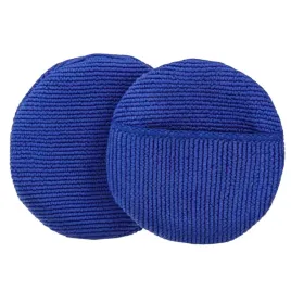 deturner-premium-round-applicator-2szt-aplikator-do-powlok
