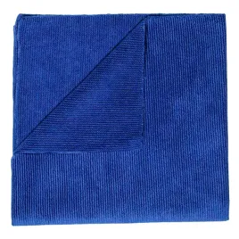 deturner-pearl-microfiber-350gsm-40x40cm-mikrofibra-bez-obszycia