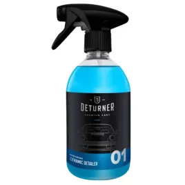 deturner-ceramic-detailer-500ml-quick-detailer-z-dodatkiem-kwarcu
