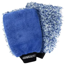 deturner-premium-wash-mitt-21x16cm-delikatna-rekawica-z-mikrofibry