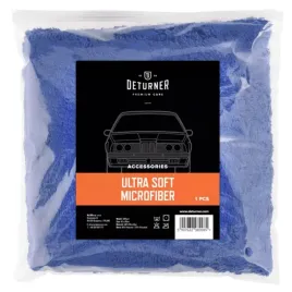 deturner-ultra-soft-microfiber-500gsm-40x40cm-puszysta-mikrofibra-bez