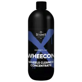 deturner-expert-line-wheecon-1l-zasadowy-produkt-do-mycia-felg