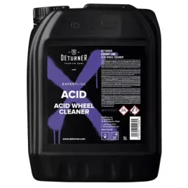 deturner-expert-line-acid-wheel-cleaner-5l-kwasowy-produkt-do-mycia-felg